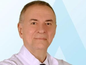 Çocuğunuzda Bu Belirtileri İyi Gözlemleyin!