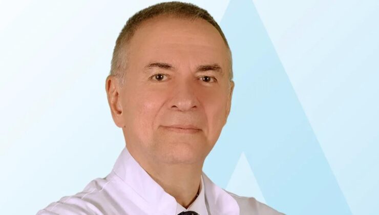 Çocuğunuzda Bu Belirtileri İyi Gözlemleyin!