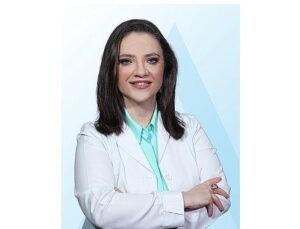 Çocuklarda bu hastalıklar sık görülüyor!