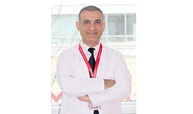 Çocuklarda Gribin Neden Olduğu 4 Sıhhat Problemine Dikkat!