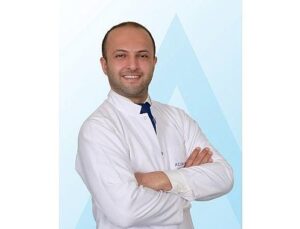 Çocuklarda obezite riski 2 kat artırıyor!