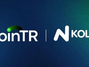 CoinTR ve N Kolay’dan “Yatırımı Kolaylaştıran” İş Birliği