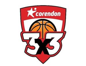Corendon 3×3 Cup EuroLeague heyecanı öncesi Antalya’da…