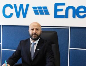CW Enerji HIT-30 Desteğiyle Güneş Hücresi Teknolojisinde Türkiye’yi Dünya Sahnesine Taşıdı