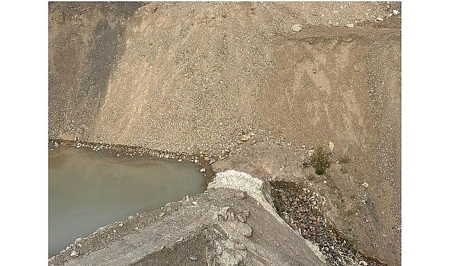 Daha Pak Daha Sağlıklı Bir Gelecek İçin Büyükşehir Alanda