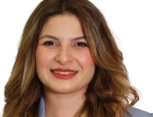 Deprem Korkusu Kronikleşiyor