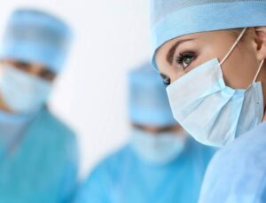 DEÜ Maaş Promosyon İhalesi Sonuçlandı