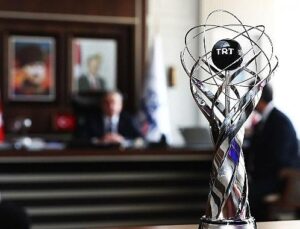 DEÜ’lü Öğrencilerden Büyük Muvaffakiyet