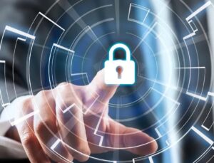 Dijital Güven Krizinin Çözümü Verinin Kontrolünü Geri Kazanmaktan Geçiyor