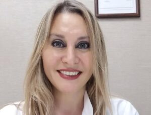 Diyabet Alarmı: 2045’te Hasta Sayısı 700 Milyona Ulaşabilir