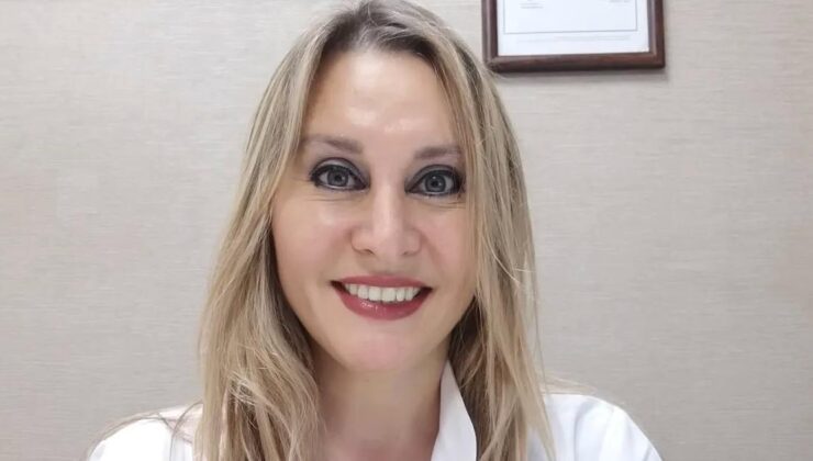 Diyabet Alarmı: 2045’te Hasta Sayısı 700 Milyona Ulaşabilir