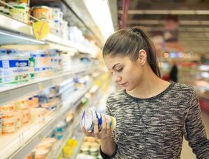 Diyabet Hastalarının En Sık Yaptığı 10 Beslenme Yanılgısı