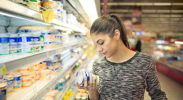 Diyabet Hastalarının En Sık Yaptığı 10 Beslenme Yanılgısı