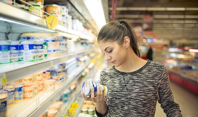 Diyabet Hastalarının En Sık Yaptığı 10 Beslenme Yanılgısı