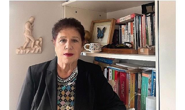 Diyabetlilerin en değerli vazifesi, diyabet kontrolü…