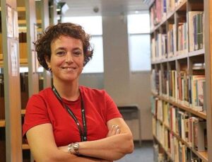 Doğal alanı bozulan kemirgenler, yerleşim yerlerine yöneliyor!