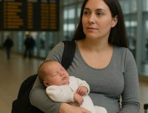 Doğuracağınız Çocuğa Vatandaşlık Veren 7 Ülke