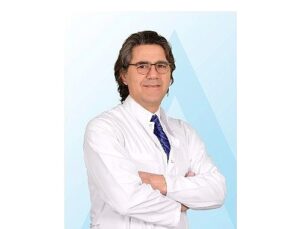 Dünyada ve ülkemizde hala değerli bir tehdit