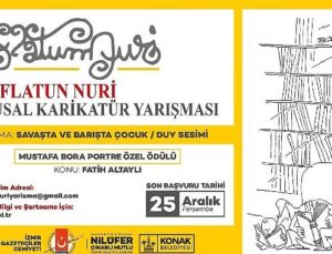 Eflatun Nuri’de 9. yıl heyecanı