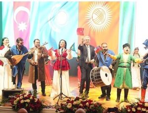 Ege Üniversitesi memleketler arası görünürlüğünü güçlendirmeye devam ediyor