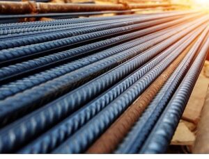 Ege’de demir ve demirdışı metaller ihracatı 2 milyar doları aştı