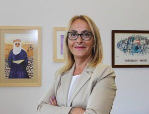 Ekran Bağımlılığına Karşı Üniversite Öğrencilerinden Proje