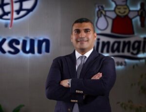 Eksun Gıda’da Yılın İlk 9 Ayında FAVÖK 205 Milyon TL’ye Ulaştı