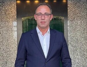 Ela Excellence Resort Belek, WTM London 2026’da küresel sahnede