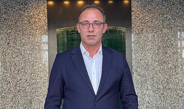 Ela Excellence Resort Belek, WTM London 2026’da küresel sahnede