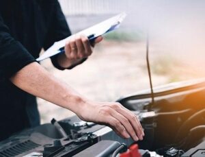 Eldekini Koru, Pahasını Katla: Akıllı Bakım Periyodu Başladı