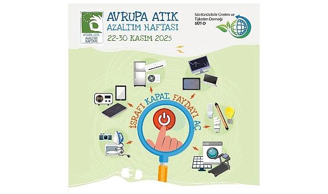 Elektrikli ve Elektronik Eşyalarımız ile Atıkları Değerli