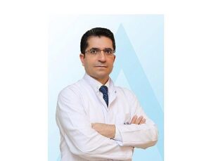 En tesirli korunma usulü sigaradan uzak durmak!