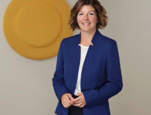 Enerjisa Enerji’de Üst Düzey Atama