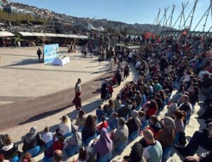 Enterogermina® 10.000’den Fazla Çocuğa Bağırsak Sağlığı ve Hijyen Eğitimi Verdi