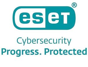 ESET, ConnectWise Asio ile entegrasyon sağladı