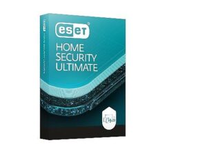 ESET’ten VPN odaklı yeni jenerasyon dijital güvenlik
