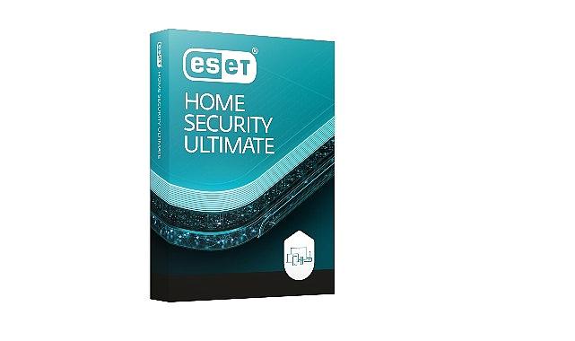 ESET’ten VPN odaklı yeni jenerasyon dijital güvenlik