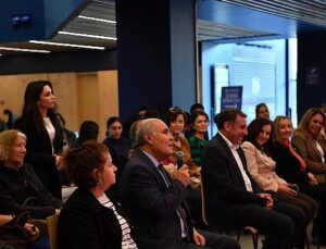 Estetikte Merdiven Altı Tehlikesine Dikkat Çekildi