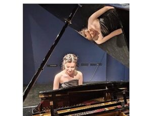 EÜTF’den 17 Kasım Dünya Prematüre Gününde “Prematüre Bebekler ve Müzik” aktifliği