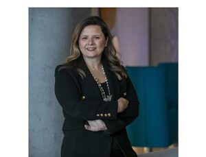 EY-Parthenon CEO Görünüm Araştırması yayımlandı