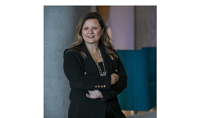 EY-Parthenon CEO Görünüm Araştırması yayımlandı