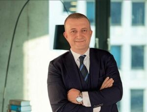 EY Vergi Konferansı’nda yapay zekânın vergi alanındaki fırsatları ve zorlukları ile en yeni gelişmeler ele alındı