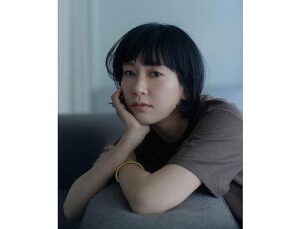 Fenomen Dizi ‘Shōgun’, 2. Dönemiyle Geri Dönüyor