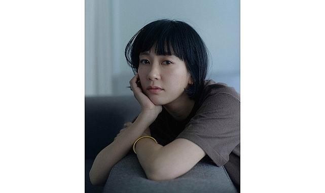 Fenomen Dizi ‘Shōgun’, 2. Dönemiyle Geri Dönüyor