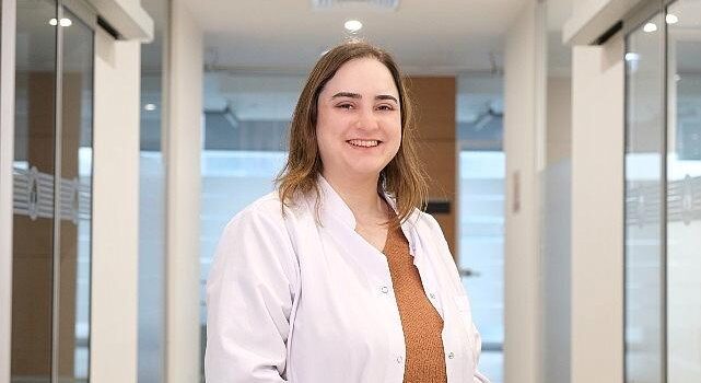 Florürün dozu kıymetli, fazlası zararlı!