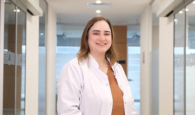 Florürün dozu kıymetli, fazlası zararlı!