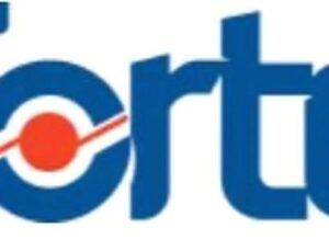 Forte Milsoft Birleşmesi Sonrası Forte’den Güçlü Bilanço Açıklaması