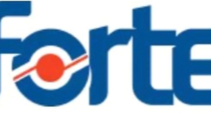 Forte Milsoft Birleşmesi Sonrası Forte’den Güçlü Bilanço Açıklaması