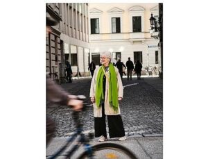 Fotoğrafçı Sefa Yamak, Münih’te Xiaomi Master Class Tecrübesini Anlattı