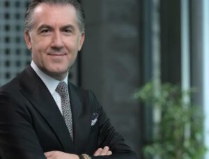 Garanti BBVA ve Togg İş Birliği ile Dijital Taşıt Kredisi Entegrasyonu 